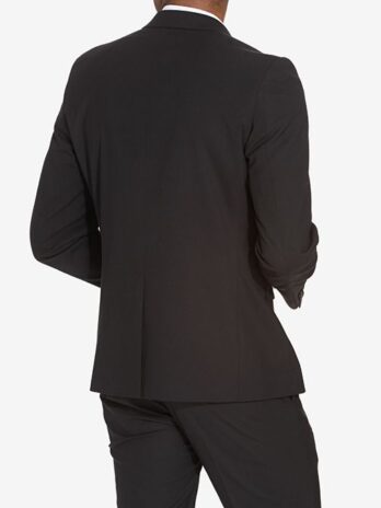 product 04